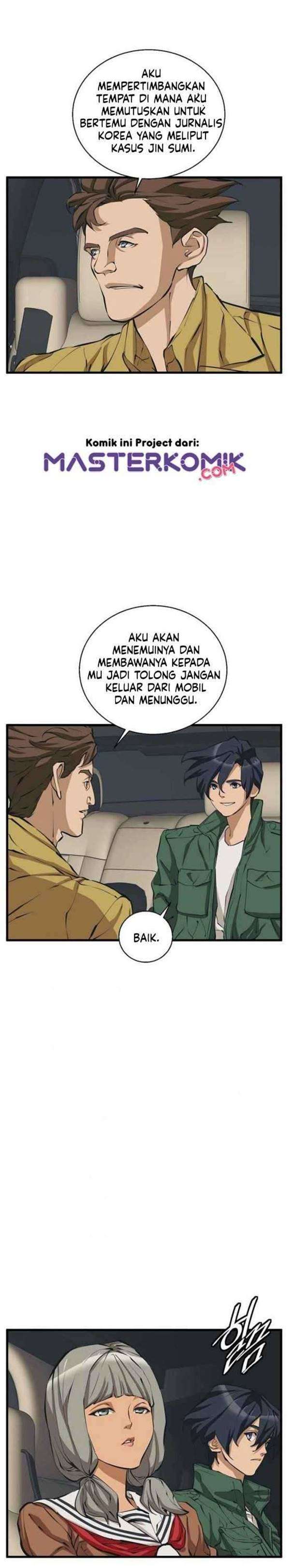 image-komik-i-stack-experience-through-writing-books-chapter-129-3/31