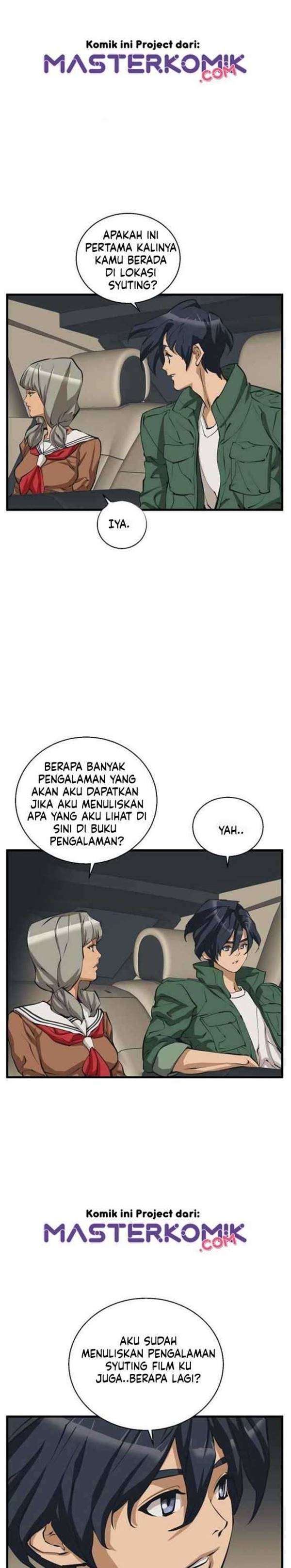image-komik-i-stack-experience-through-writing-books-chapter-129-4/31