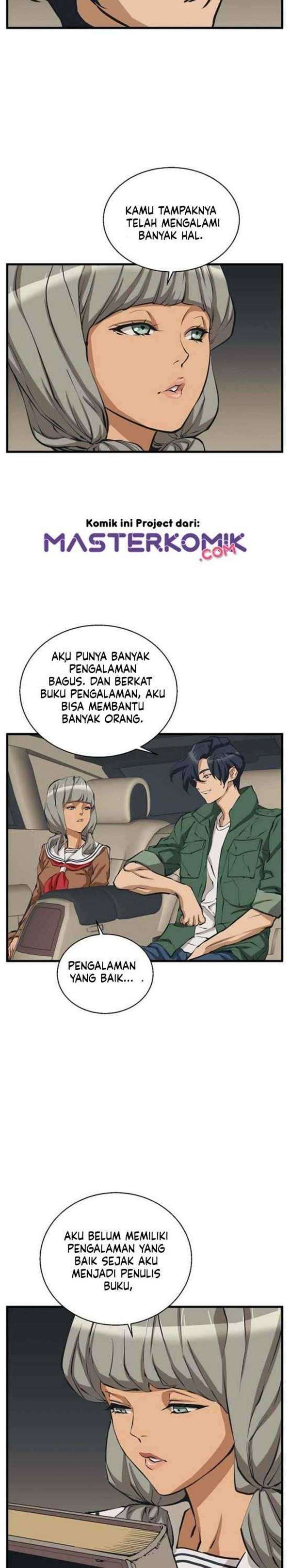 image-komik-i-stack-experience-through-writing-books-chapter-129-5/31