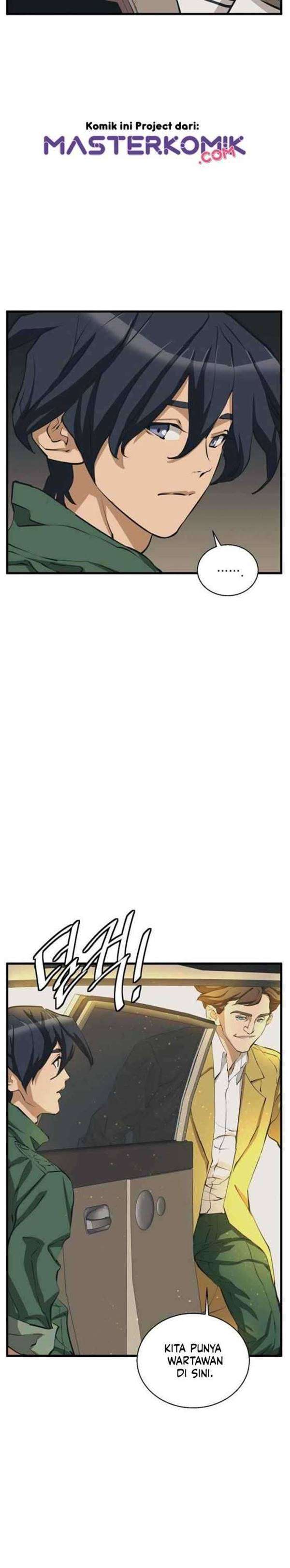 image-komik-i-stack-experience-through-writing-books-chapter-129-6/31