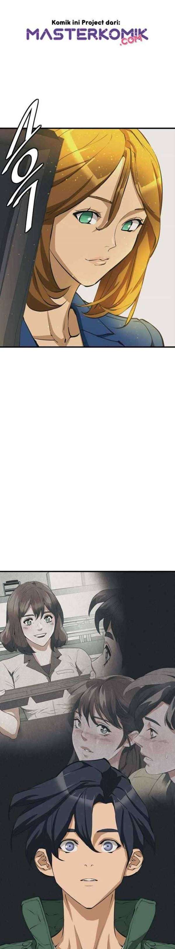 image-komik-i-stack-experience-through-writing-books-chapter-129-7/31