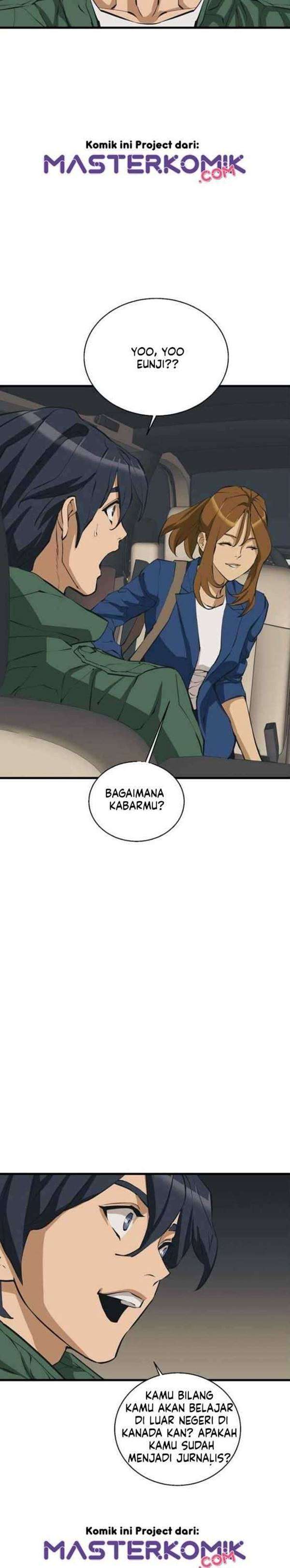 image-komik-i-stack-experience-through-writing-books-chapter-129-8/31