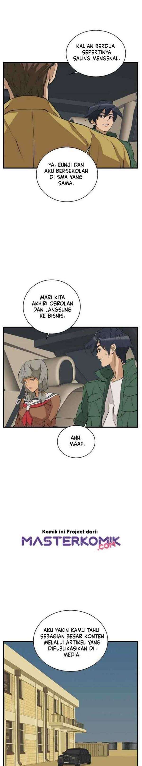 image-komik-i-stack-experience-through-writing-books-chapter-129-10/31