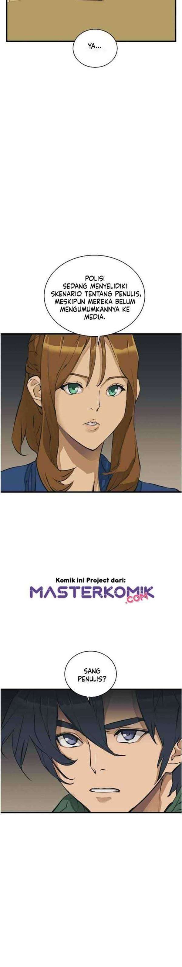 image-komik-i-stack-experience-through-writing-books-chapter-129-11/31