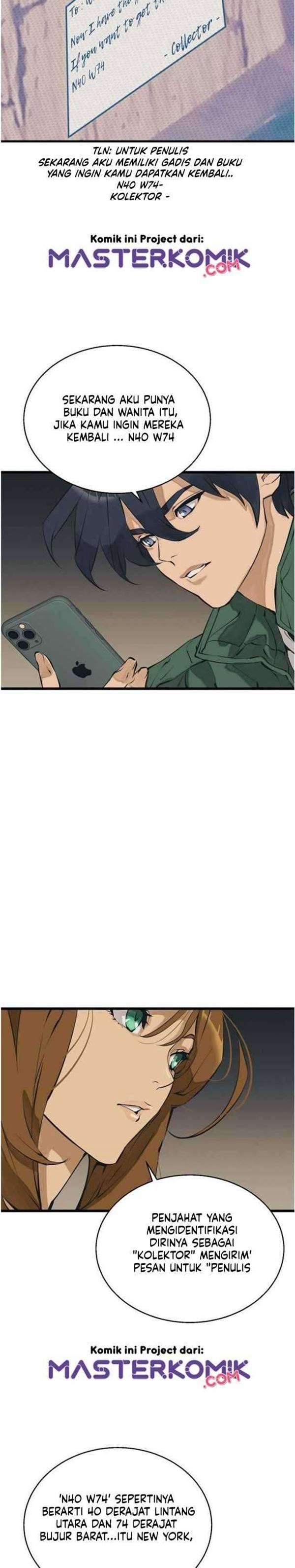 image-komik-i-stack-experience-through-writing-books-chapter-129-13/31