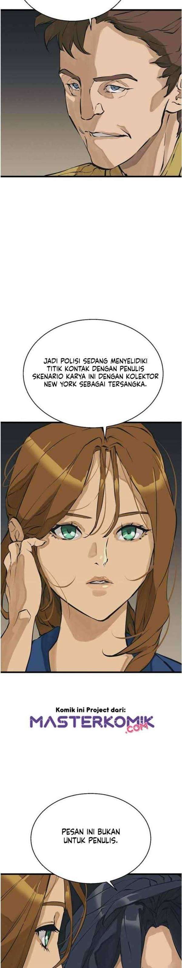 image-komik-i-stack-experience-through-writing-books-chapter-129-14/31