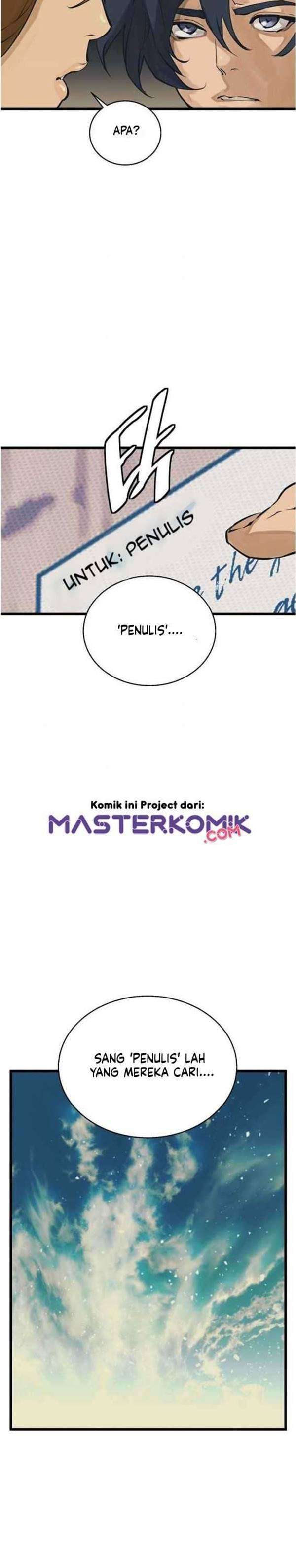 image-komik-i-stack-experience-through-writing-books-chapter-129-15/31