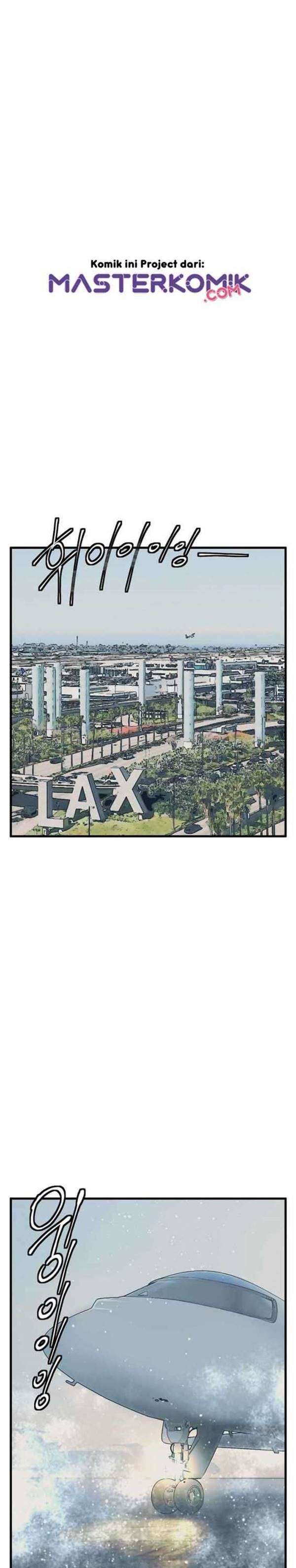 image-komik-i-stack-experience-through-writing-books-chapter-129-16/31