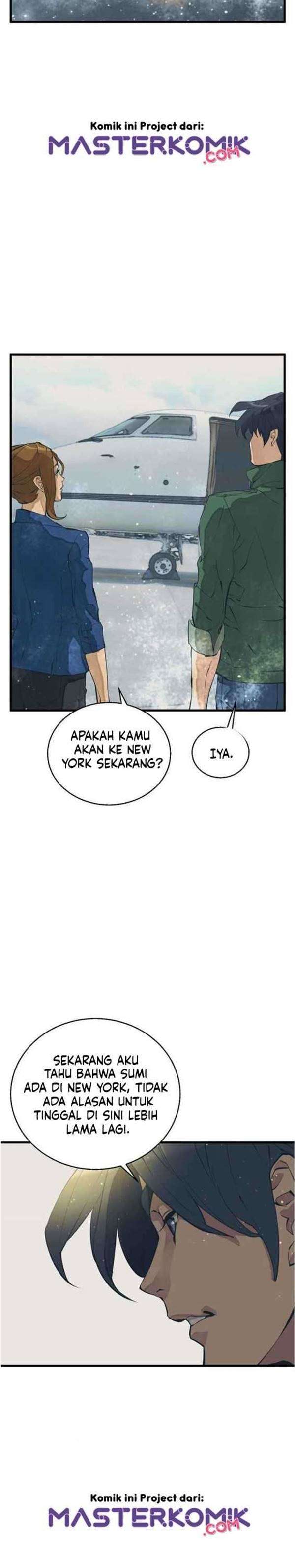 image-komik-i-stack-experience-through-writing-books-chapter-129-17/31