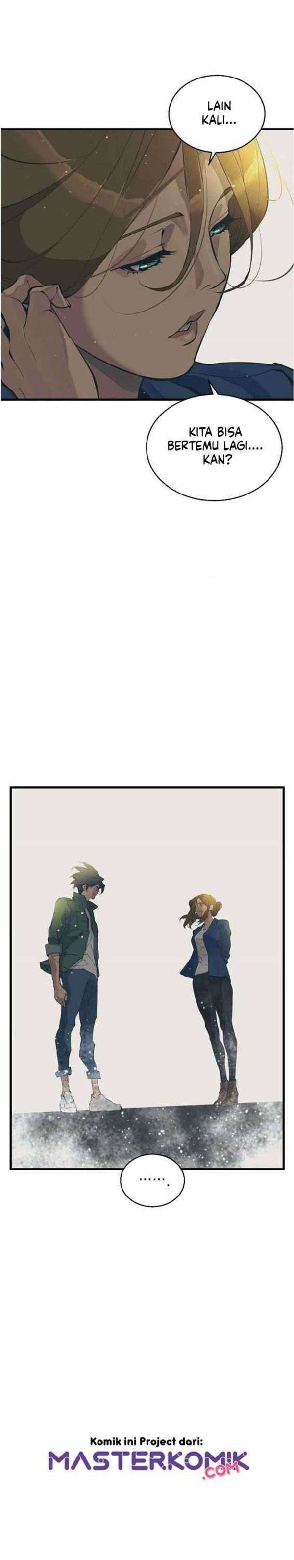 image-komik-i-stack-experience-through-writing-books-chapter-129-18/31