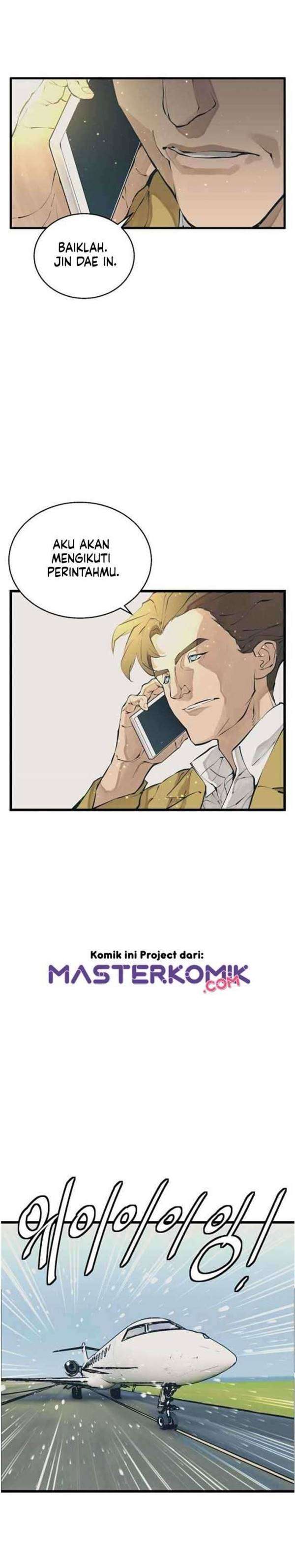 image-komik-i-stack-experience-through-writing-books-chapter-129-19/31