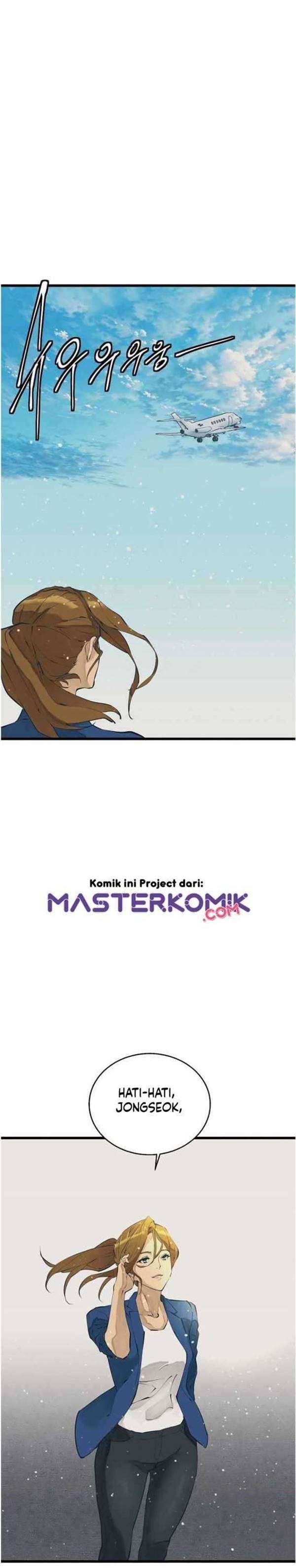 image-komik-i-stack-experience-through-writing-books-chapter-129-20/31