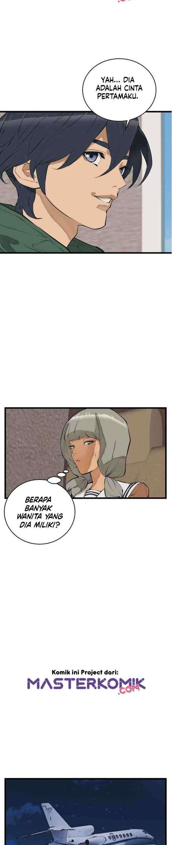 image-komik-i-stack-experience-through-writing-books-chapter-129-22/31