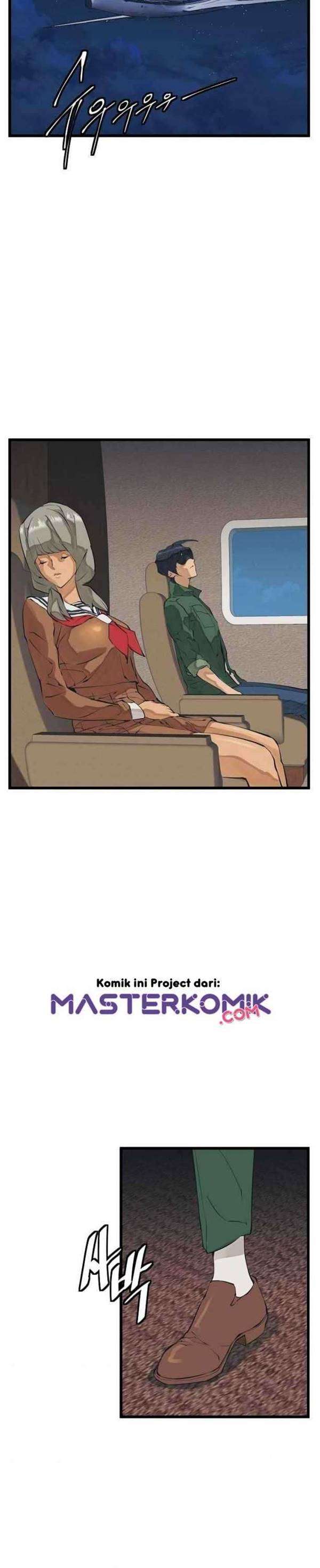 image-komik-i-stack-experience-through-writing-books-chapter-129-23/31