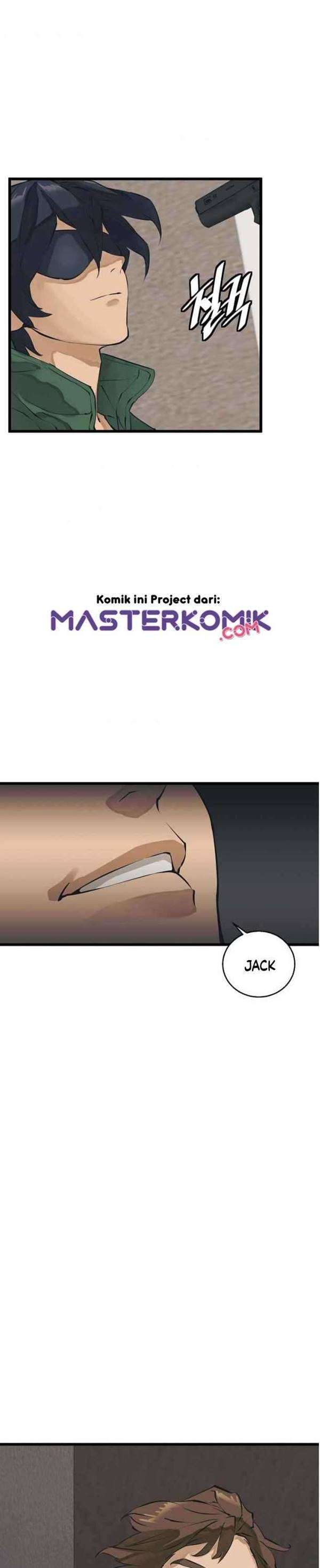 image-komik-i-stack-experience-through-writing-books-chapter-129-24/31