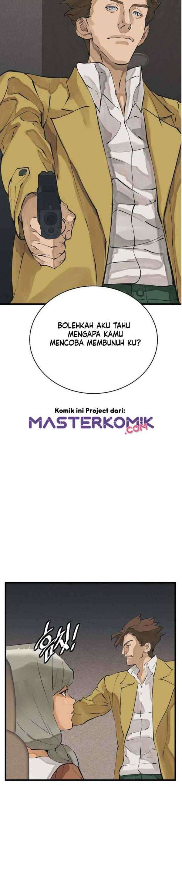 image-komik-i-stack-experience-through-writing-books-chapter-129-25/31