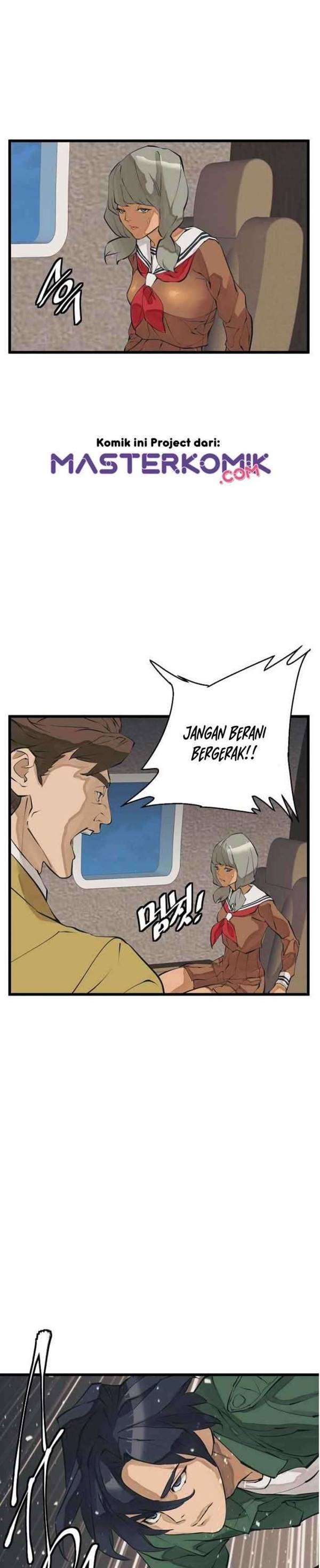 image-komik-i-stack-experience-through-writing-books-chapter-129-26/31