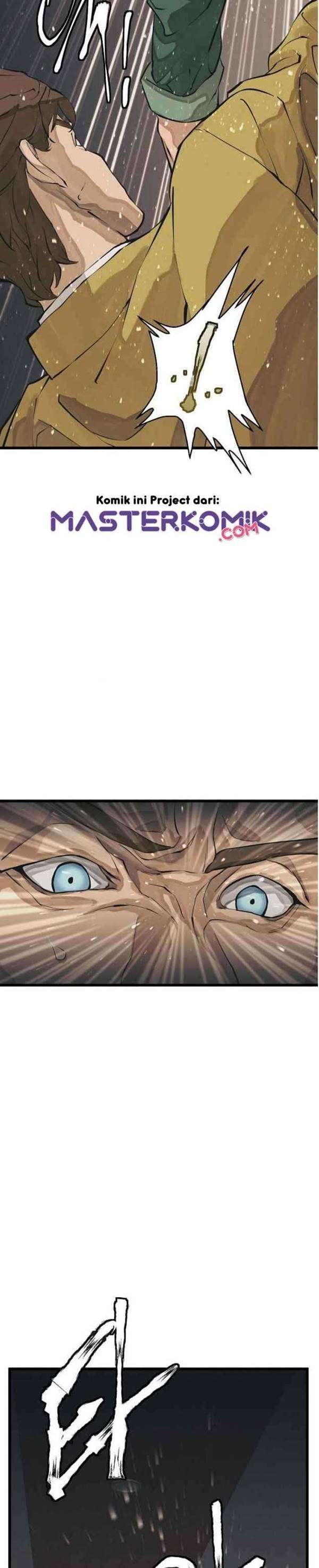 image-komik-i-stack-experience-through-writing-books-chapter-129-27/31