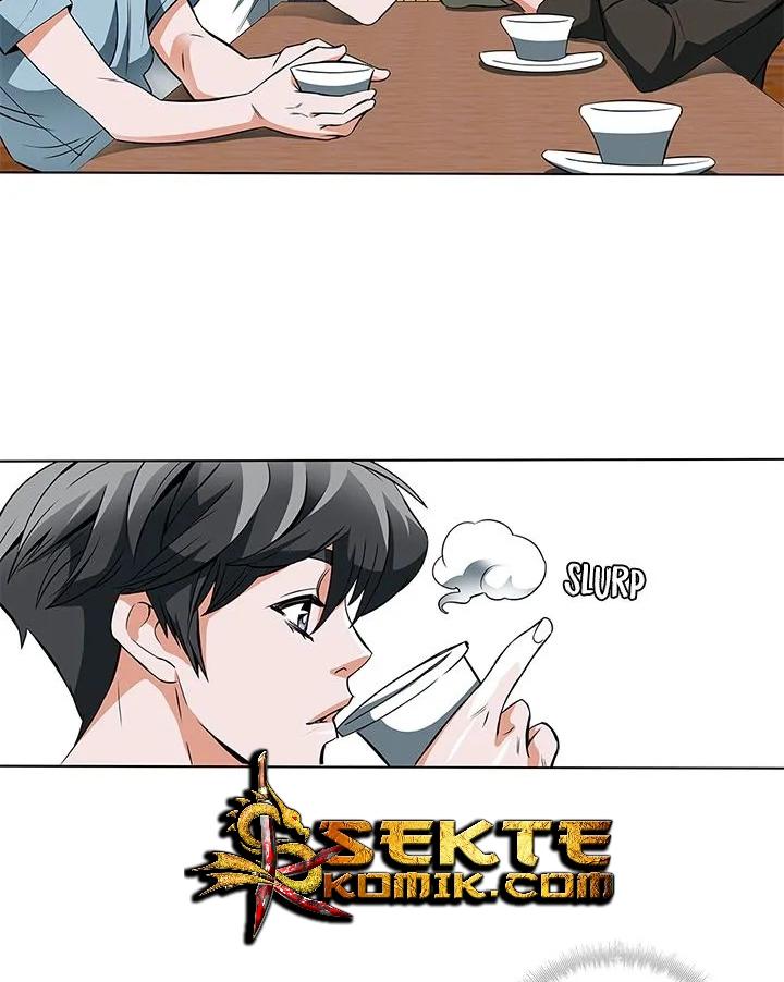 image-komik-i-stack-experience-through-writing-books-chapter-13-2/63