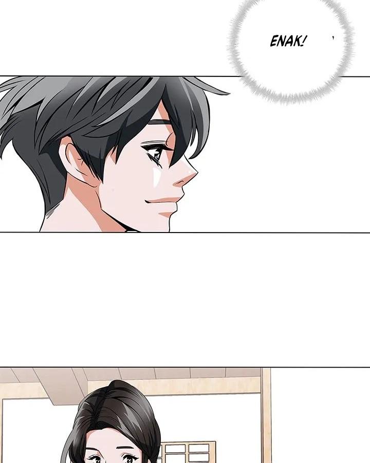 image-komik-i-stack-experience-through-writing-books-chapter-13-3/63