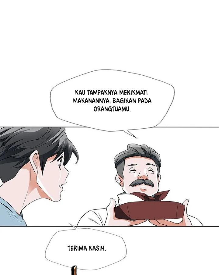 image-komik-i-stack-experience-through-writing-books-chapter-13-7/63