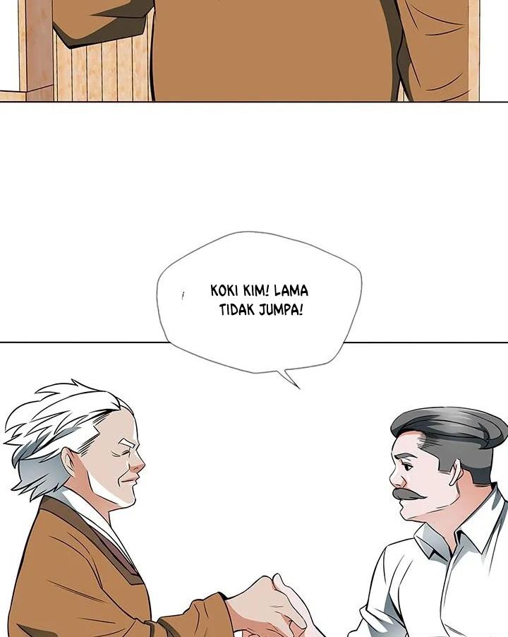 image-komik-i-stack-experience-through-writing-books-chapter-13-9/63