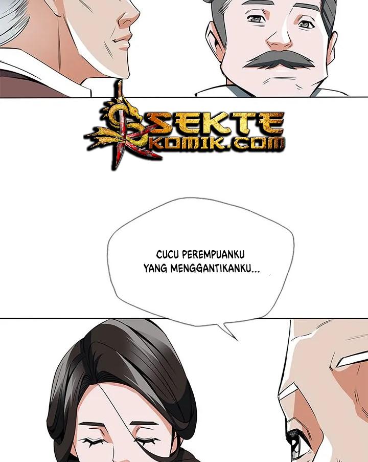 image-komik-i-stack-experience-through-writing-books-chapter-13-12/63