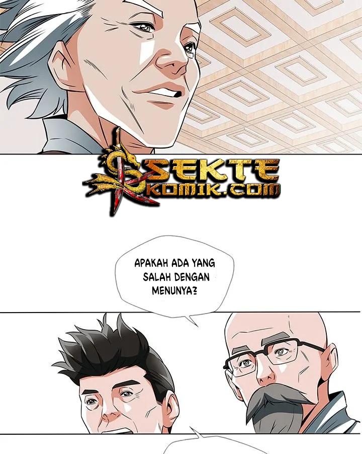 image-komik-i-stack-experience-through-writing-books-chapter-13-14/63