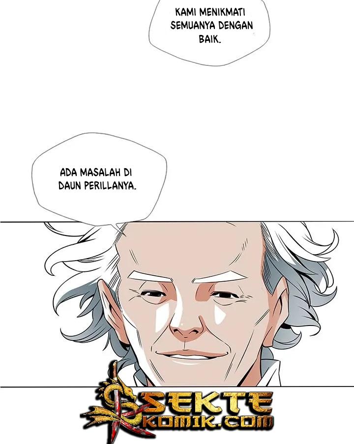 image-komik-i-stack-experience-through-writing-books-chapter-13-15/63