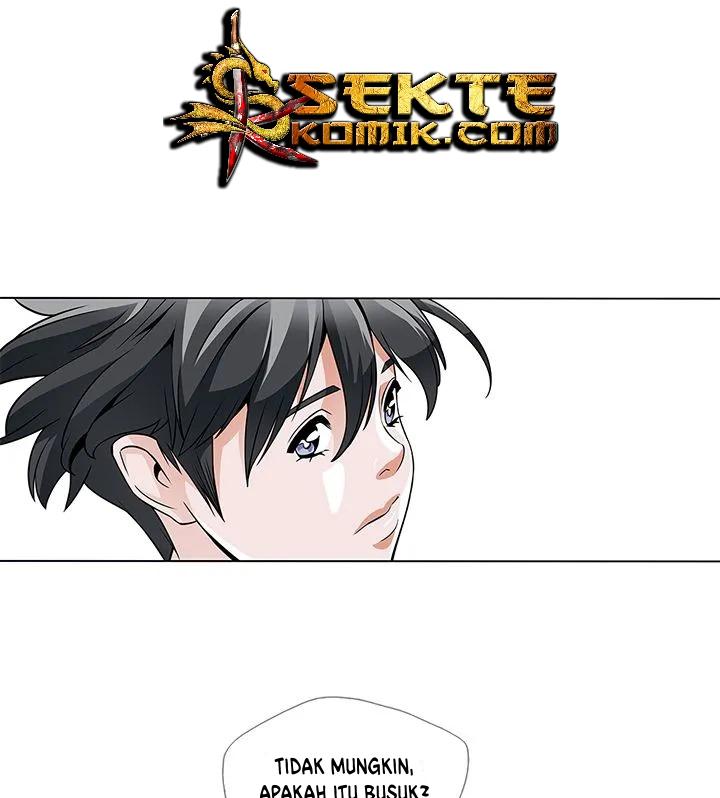 image-komik-i-stack-experience-through-writing-books-chapter-13-16/63