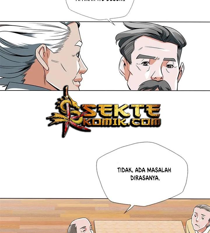 image-komik-i-stack-experience-through-writing-books-chapter-13-17/63