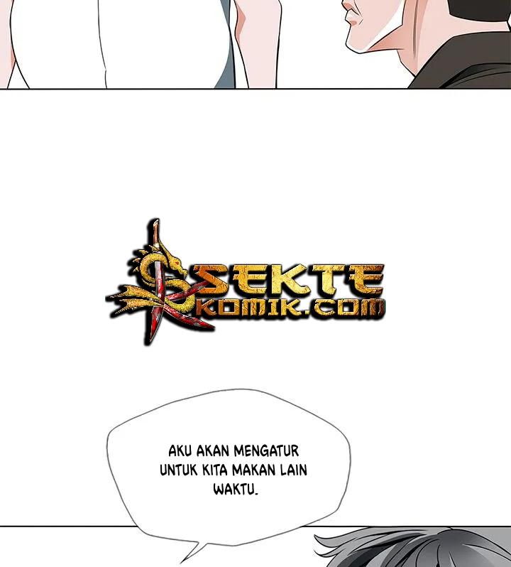 image-komik-i-stack-experience-through-writing-books-chapter-13-20/63