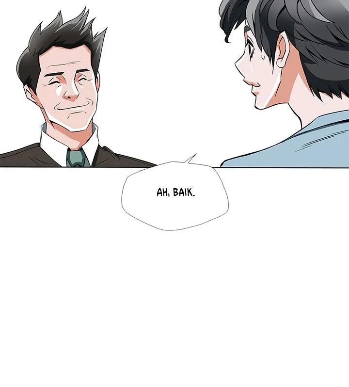 image-komik-i-stack-experience-through-writing-books-chapter-13-21/63