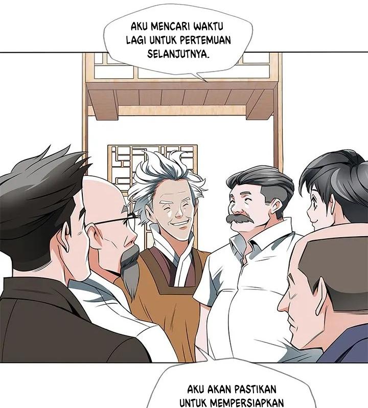 image-komik-i-stack-experience-through-writing-books-chapter-13-22/63