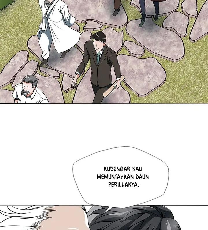 image-komik-i-stack-experience-through-writing-books-chapter-13-26/63