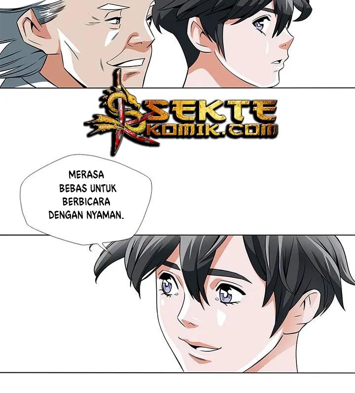 image-komik-i-stack-experience-through-writing-books-chapter-13-27/63