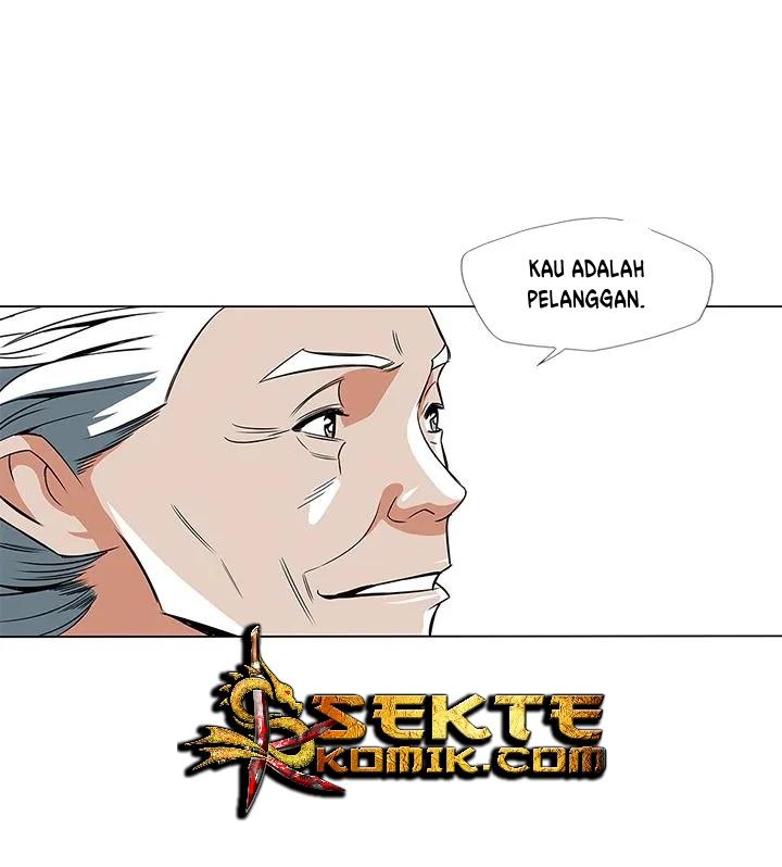 image-komik-i-stack-experience-through-writing-books-chapter-13-28/63