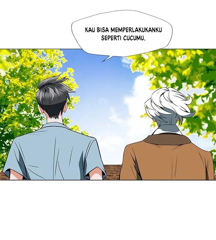 image-komik-i-stack-experience-through-writing-books-chapter-13-29/63