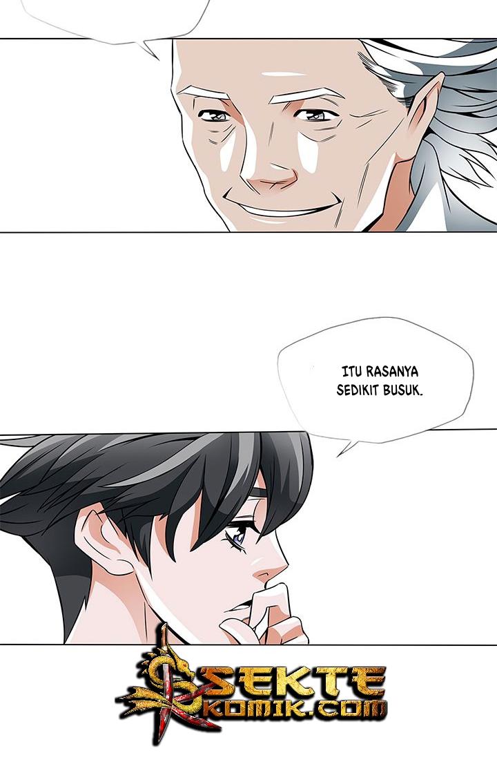 image-komik-i-stack-experience-through-writing-books-chapter-13-32/63