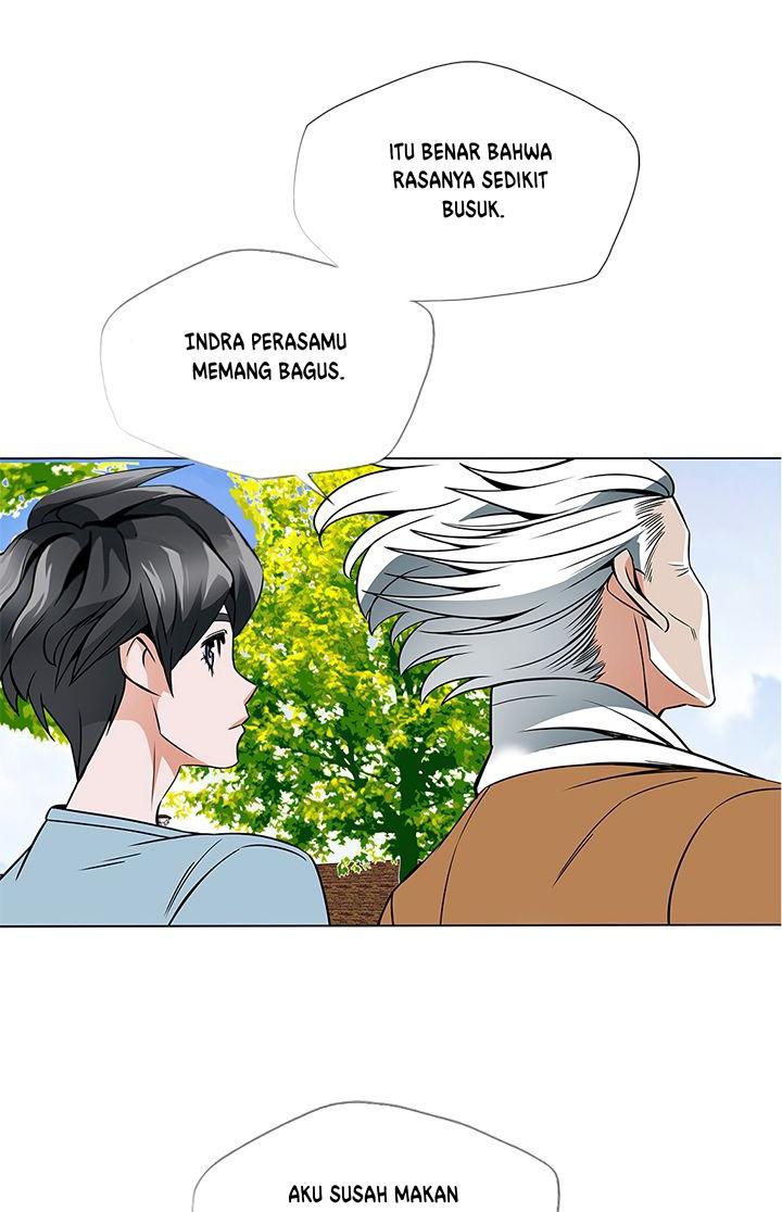 image-komik-i-stack-experience-through-writing-books-chapter-13-33/63