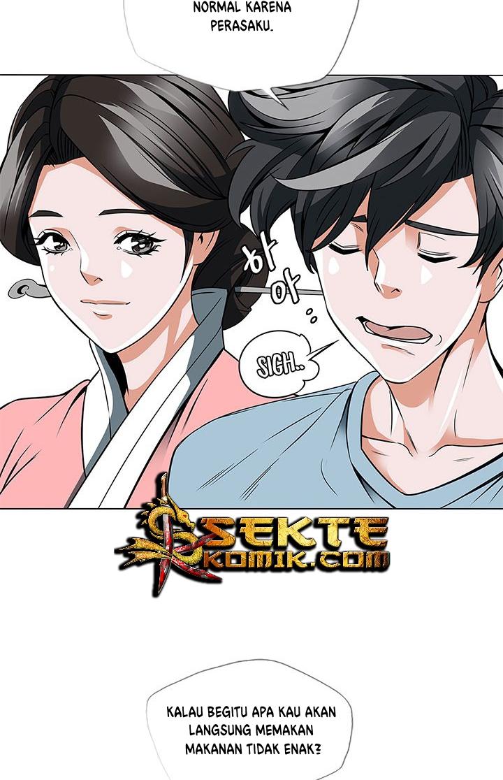 image-komik-i-stack-experience-through-writing-books-chapter-13-34/63