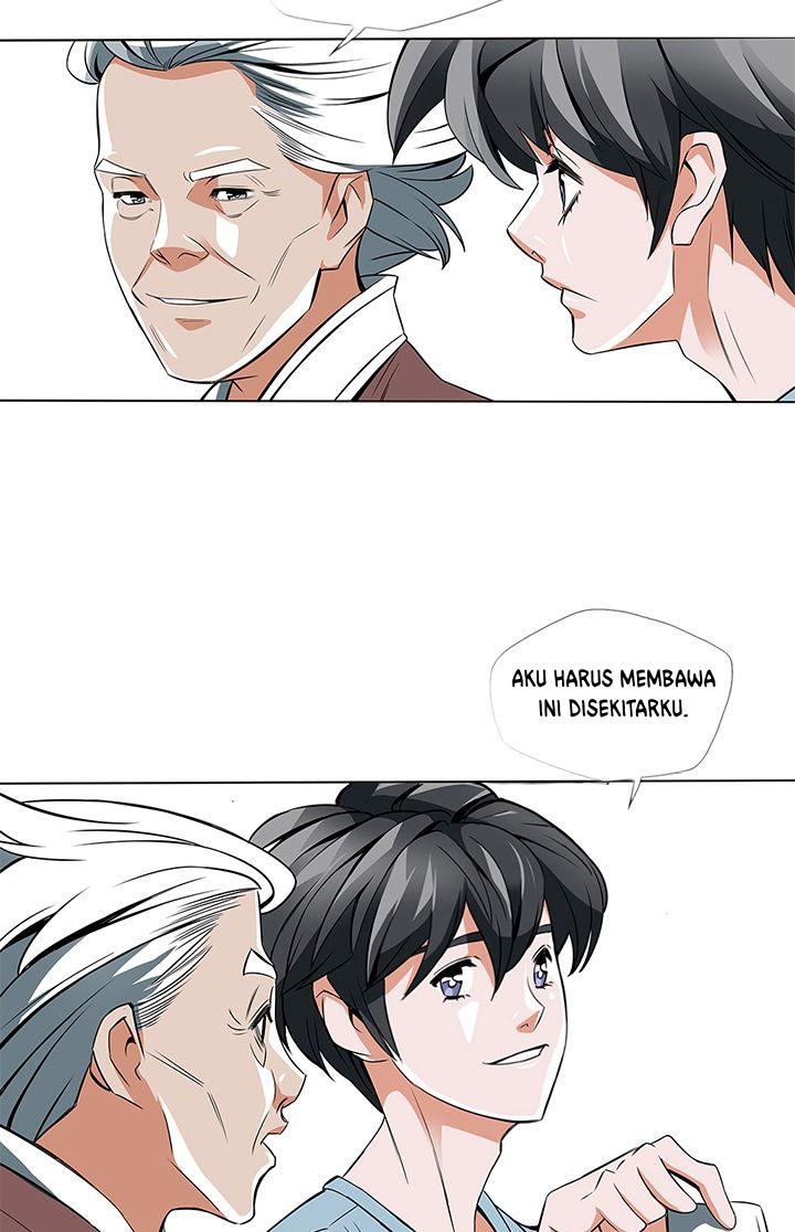 image-komik-i-stack-experience-through-writing-books-chapter-13-35/63