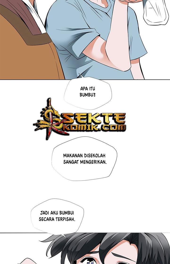 image-komik-i-stack-experience-through-writing-books-chapter-13-36/63