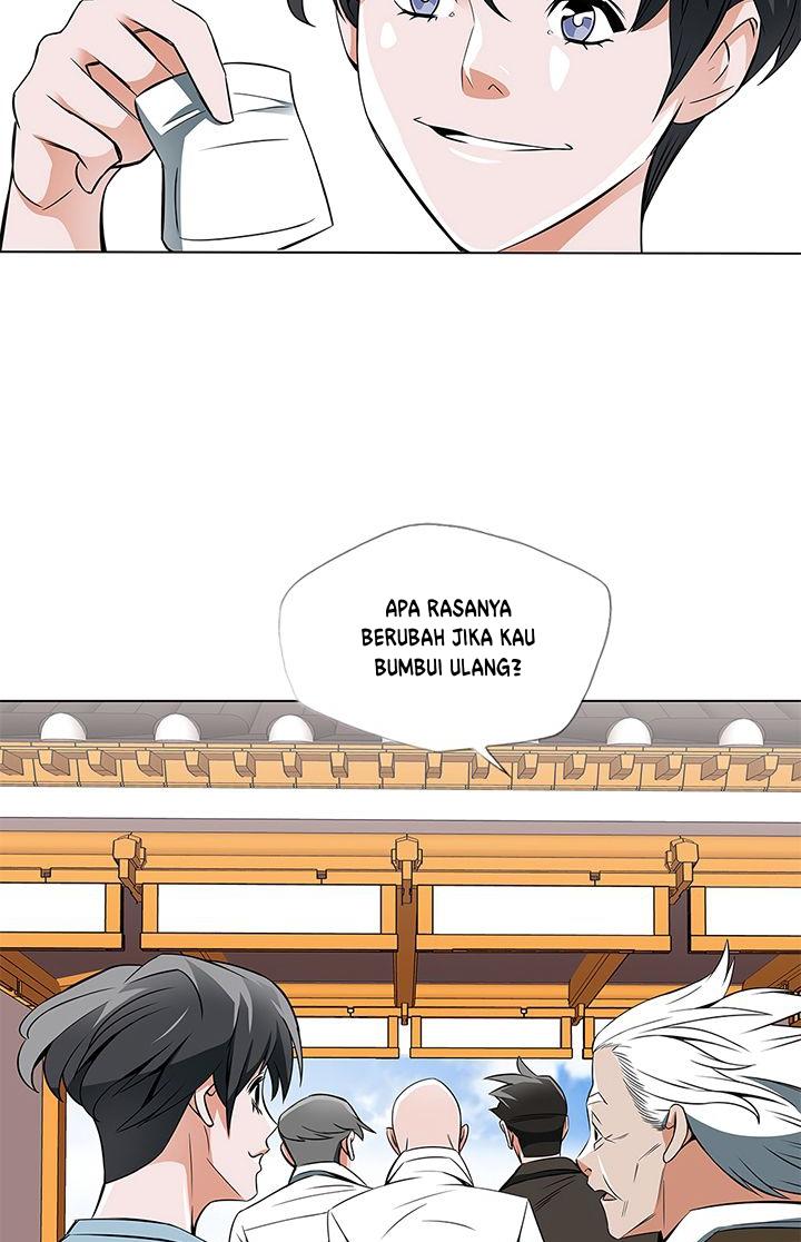 image-komik-i-stack-experience-through-writing-books-chapter-13-37/63