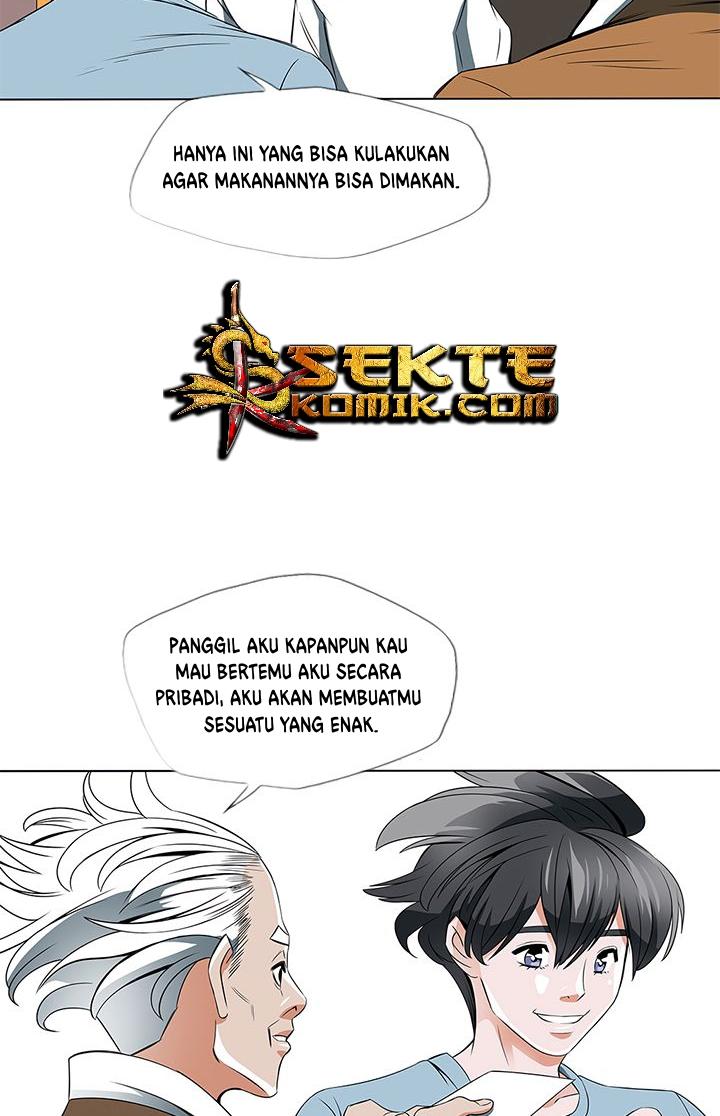image-komik-i-stack-experience-through-writing-books-chapter-13-38/63