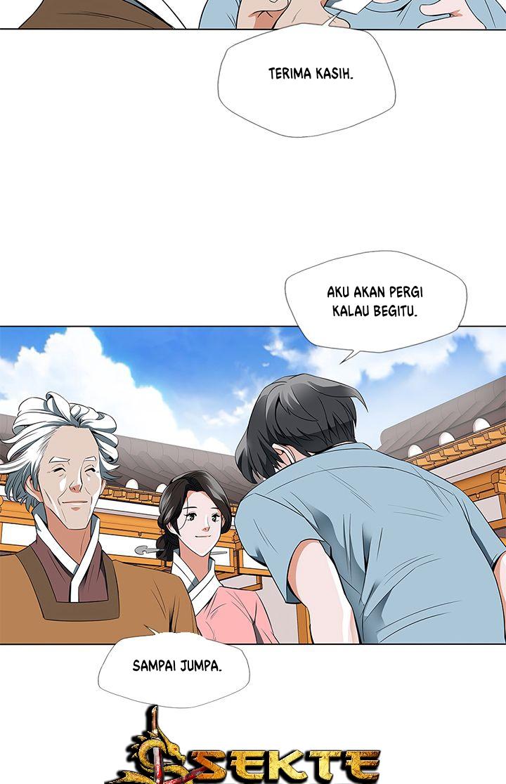 image-komik-i-stack-experience-through-writing-books-chapter-13-39/63