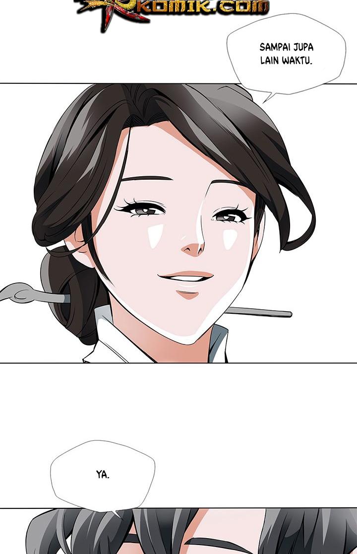 image-komik-i-stack-experience-through-writing-books-chapter-13-40/63