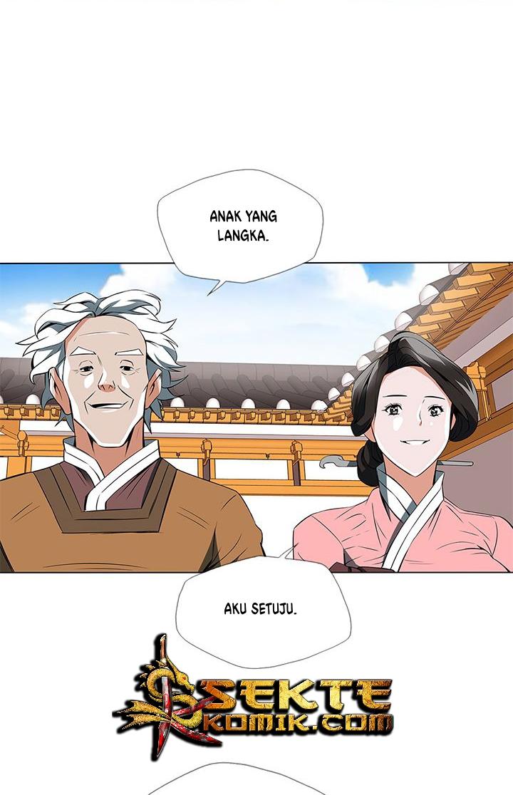 image-komik-i-stack-experience-through-writing-books-chapter-13-42/63