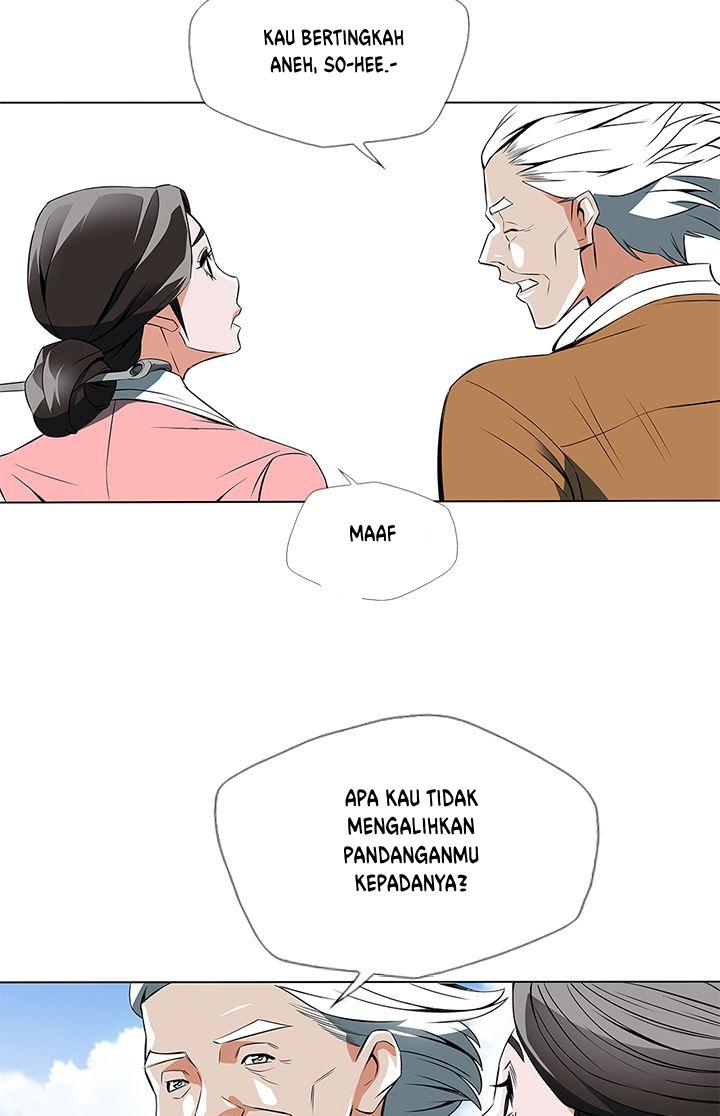 image-komik-i-stack-experience-through-writing-books-chapter-13-43/63