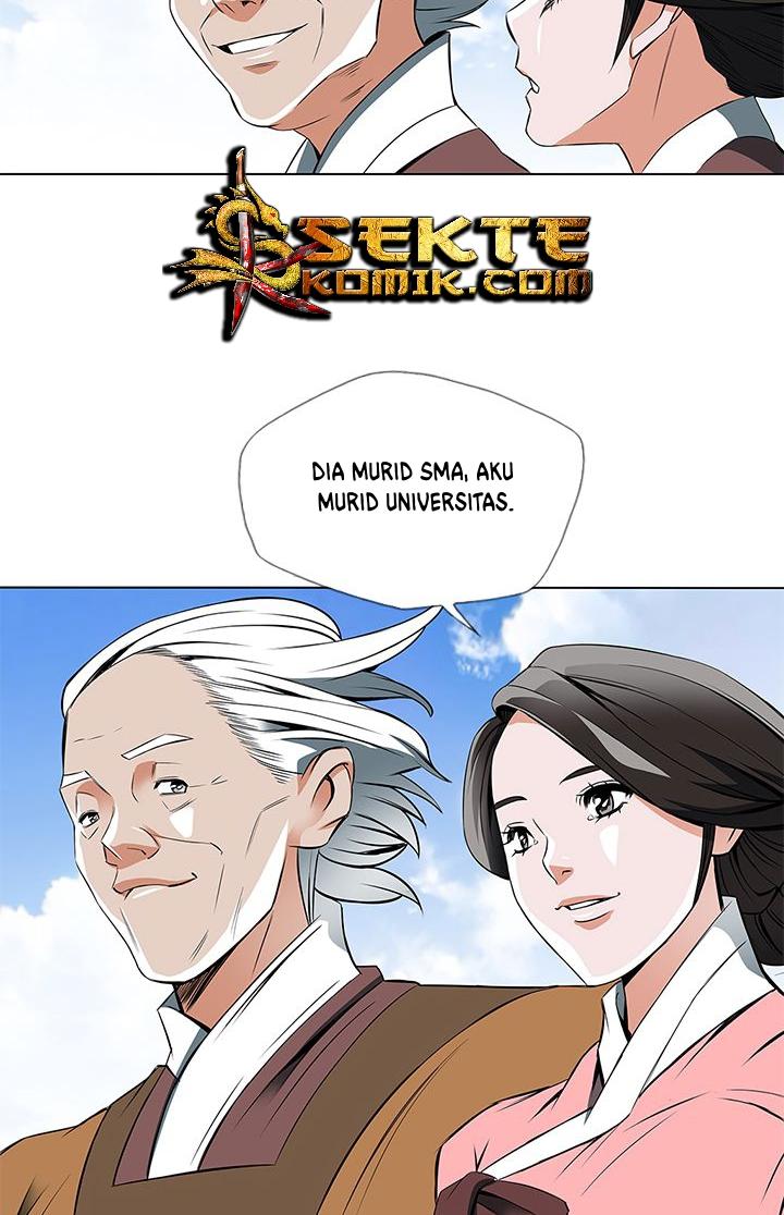 image-komik-i-stack-experience-through-writing-books-chapter-13-44/63